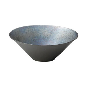 x@{[ 22cm J / aH / M / t / [߂̐ߋ偄