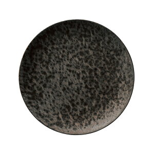 y20%ItIzyH̘aHtFAz/sho@v[g 20cm