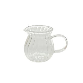 フランソワクリーマー