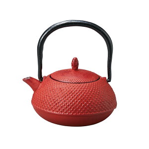 �암�S��@�}�{�i�A�����j���b�h