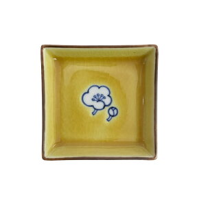 pM@n~@oEq oEq / aH / `H| / t / Jā