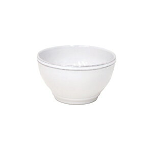 FRISO tb\@~j{E RX^mo / |gK / ĂȂ / zCg