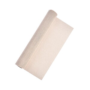 tl i` i[ / bsO / sDz