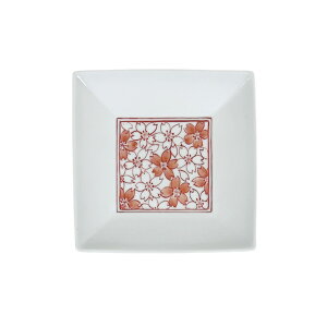 3pM@ԊG J / aH / M /  / Ԍ