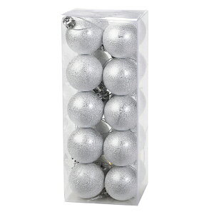 ZVK[{[ 40 #19 Vo[ NX}X