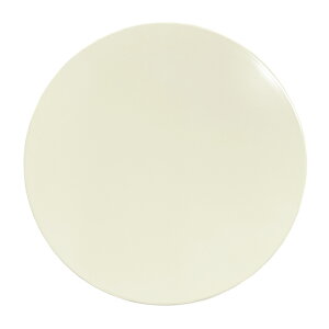 10.0ی^V@K̉ aH / }bg / ܕ~ / ĂȂ / x[W