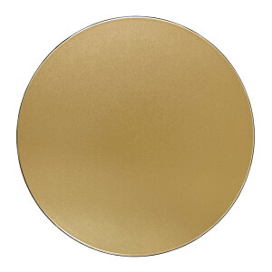 y󂠂Biz10.0ی^V@߁iS[hj킯 aH / ڂ /  / ܕ~ / }bg / ĂȂ /  / _