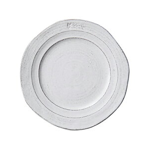 Galestro KXg@T_v[g 23cm