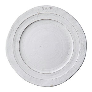 Galestro KXg@fBi[v[g 29cm