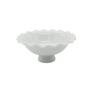 4񂩁@@ aH / J / gq / 