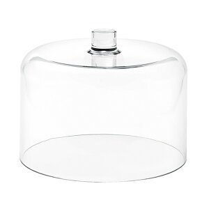 PC cover-S 28 Clear NX}X / nEB / z[p[eB[