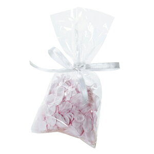 ̉Ԃт LT.PINK A[eBtBVt[ /  / 