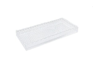 iKXpM aH / ؎q / Ɏq / }t / hgM / ĂȂ