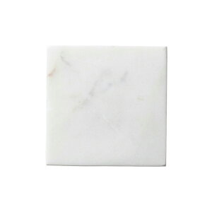 zCg}[u@10cm XNGA[v[g VR / ĂȂ / tbgv[g / _ / ĉzP