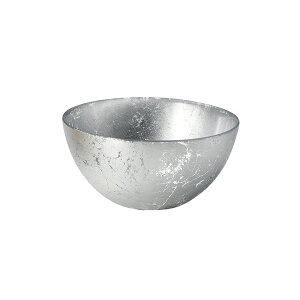 I[u@{[ 13cm Vo[ NX}X