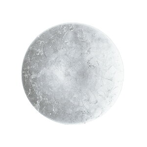 I[u@v[g 18cm Vo[ NX}X