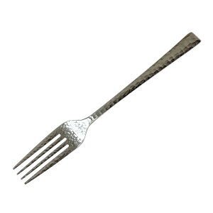 wasabi v~A fBi[tH[N fBi[^C / Jg[