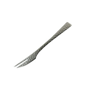 wasabi ~jiCttH[N eB[^C / ĂȂ / a_ / ĉzP / Jg[