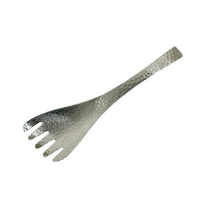 wasabi XeX T[o[tH[N ĂȂ / Jg[