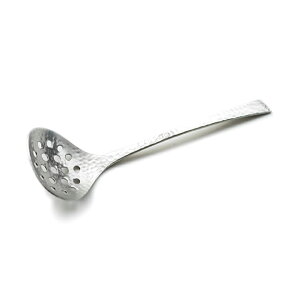 wasabi XeX エʁij aH / Ȗ /  / 