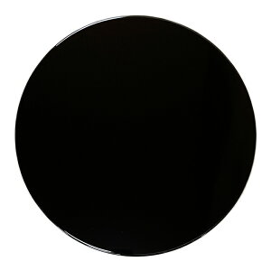 10.0ی^V@n}bg aH / ڂ / [߂̐ߋ /  / ܕ~ / }bg / ĂȂ /  / ubN