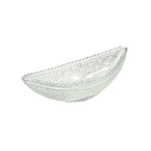 M` M aH / ؎q / Ɏq /  / ĂȂ