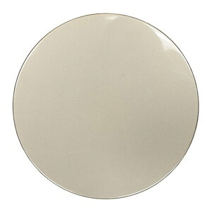 y󂠂Biz10.0ی^V@iVo[j킯 ܕ~ / }bg / g[ / [߂̐ߋ / a_ /  / ĂȂ