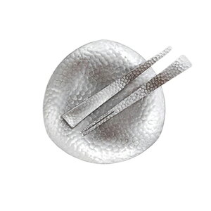 wasabi XeXv[gJg[ 3_Zbg ̓ / eB[^C / At^k[eB[ / Mtg