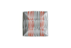 3pM  J / aH / M / FG