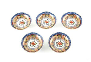 ɋ  Èɖl@Mi5qj ЂȍՂ聄