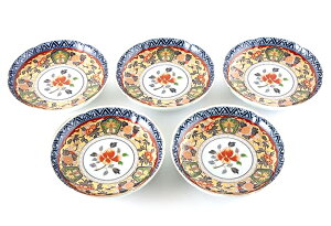 極 皿 皿の人気商品 通販 価格比較 価格 Com 極 皿 皿の人気商品 通販 価格比較 価格 Com