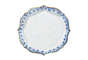 LctV[Y@։ԃv[g i悤炭j aH / Lc / t / ĂȂ / M / 