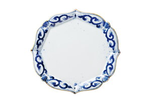 LctV[Y@։ԃv[g Zi݂炭j aH / Lc / t / ĂȂ / M / 