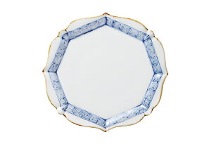 LctV[Y@։ԃv[g n\iƂj aH / Lc / t / ĂȂ / M / 