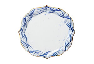 LctV[Y@։ԃv[g Cgíj aH / Lc / t / ĂȂ / M / 