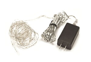 pLED 50WG[Cg #18 dF NX}X