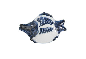 5t@ aH / gq / J / t / 