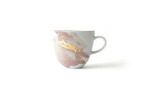 マグカップ ゴールドの人気商品 通販 価格比較 価格 Com