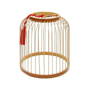 R@Uiی^j aH / a_ / ĂȂ /  / [ / eB[^C / Ղ / |i