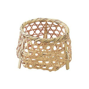 |@L aH /  / JS / [ / ĂȂ / |