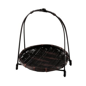 ^b`@ڂ̘U@ aH / O /  / [ / 2way / ĂȂ / |