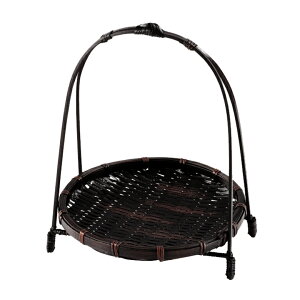 ^b`@ڂ̘U@ aH / O /  / [ / 2way / ĂȂ / |