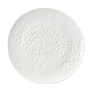 CORAIL RC@_CjOv[g27cm