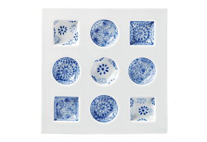 LctV[Y@tOli aH / Lc / t / ĂȂ / M