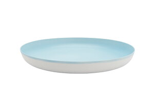 S&B fB[vv[g@u[ aH / Lc / 1616 /  / 