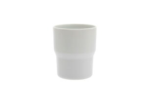 S&B }O@zCg aH / Lc / 1616 /  / _