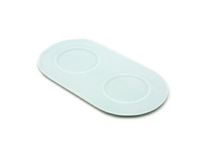 S&B ~NVK[v[gZbg@Cgu[ aH / Lc / 1616 /  / F