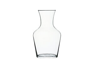 VIN@@@JtF 1.0 ̓ / mH / ĂȂ / 