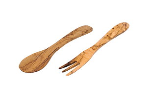 I[u@fU[gXv[EfU[gtH[N