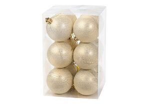 ZVK[{[ 60 #18 S[h NX}X